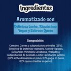 Felix Party Mix Bocaditos de Leche, , large image number null